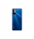 Xiaomi Redmi Note 10 5G 4GB/128GB Azul (Night time Blue) Dual SIM