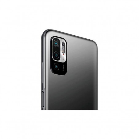 Xiaomi Redmi Note 10 5G 6GB/128GB Gris (Graphite Gray) Dual SIM