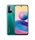 Xiaomi Redmi Note 10 5G 4GB/64GB Verde (Aurora Green) Dual SIM