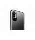 Xiaomi Redmi Note 10 5G 4GB/64GB Gris (Graphite Gray) Dual SIM