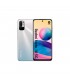 Xiaomi Redmi Note 10 5G 4GB/64GB Plata (Chrome Silver) Dual SIM