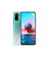 Xiaomi Redmi Note 10 4GB/128GB Verde (Green) Dual SIM