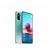 Xiaomi Redmi Note 10 4GB/128GB Verde (Green) Dual SIM