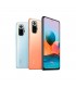 Xiaomi Redmi Note 10 Pro 6GB/128GB Bronze (Gradient Bronze) Dual SIM M2101K6G