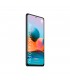 Xiaomi Redmi Note 10 Pro 6GB/128GB Gris (Onyx Gray) Dual Sim M2101K6G