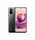 Xiaomi Redmi Note 10S 6GB/128GB Gris (Onyx Gray) Dual SIM