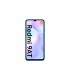 Xiaomi Redmi 9AT 2GB/32GB Azul (Sky Blue) Dual SIM