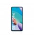 Xiaomi Redmi 10 4GB/128GB Azul Marítimo (Sea Blue) Dual SIM