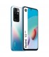Xiaomi Redmi 10 2022 4GB/128GB Azul (Sea Blue) Dual SIM 22011119UY