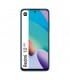 Xiaomi Redmi 10 2022 4GB/64GB Azul (Sea Blue) Dual SIM 22011119UY