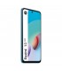 Xiaomi Redmi 10 2022 4GB/64GB Azul (Sea Blue) Dual SIM 22011119UY