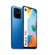Xiaomi Redmi 10C 4GB/128GB Azul (Ocean Blue) Dual SIM