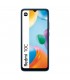 Xiaomi Redmi 10C 4GB/128GB Azul (Ocean Blue) Dual SIM