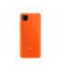 Xiaomi Redmi 9C 2GB/32GB Naranja (Sunrise Orange) Dual SIM