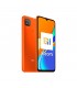 Xiaomi Redmi 9C 3GB/64GB Naranja (Sunrise Orange) Dual SIM