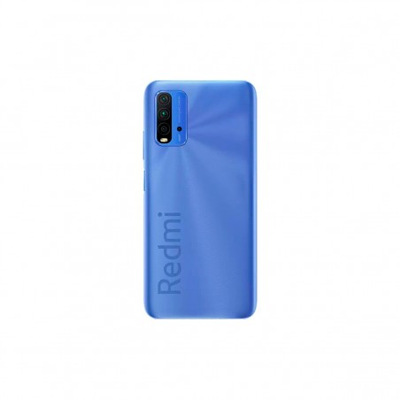 Xiaomi Redmi 9T 4GB/128GB Azul (Twilight Blue) Dual SIM
