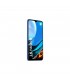 Xiaomi Redmi 9T 4GB/128GB Azul (Twilight Blue) Dual SIM