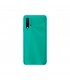 Xiaomi Redmi 9T 4GB/128GB Verde (Ocean Green) Dual SIM