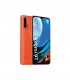 Xiaomi Redmi 9T 4GB/128GB Naranja (Sunrise Orange) Dual SIM