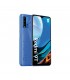 Xiaomi Redmi 9T 4GB/64GB Azul (Twilight Blue) Dual SIM M2010J19SG