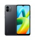 Xiaomi Redmi A1 DS 2/32GB Negro (Black)