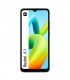 Xiaomi Redmi A1 DS 2/32GB Negro (Black)