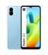 Xiaomi Redmi A1 DS 2/32GB Azul claro (Light Blue)