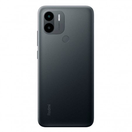 Xiaomi Redmi A1+ 4G 2GB/32GB Negro (Black) Dual SIM