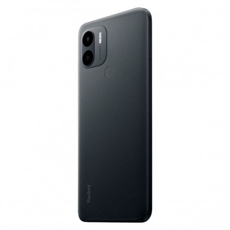 Xiaomi Redmi A1+ 4G 2GB/32GB Negro (Black) Dual SIM