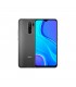 Xiaomi Redmi 9 3GB/32GB Gris Carbono (Carbon Gray) Dual SIM