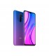 Xiaomi Redmi 9 3GB/32GB Púrpura (Sunset Purple) Dual SIM