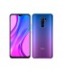 Xiaomi Redmi 9 3GB/32GB Púrpura (Sunset Purple) Dual SIM