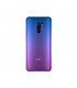 Xiaomi Redmi 9 3GB/32GB Púrpura (Sunset Purple) Dual SIM