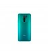 Xiaomi Redmi 9 4GB/64GB Verde (Ocean Green) Dual SIM con NFC