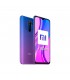 Xiaomi Redmi 9 4GB/64GB Púrpura (Sunset Purple) Dual SIM con NFC