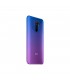 Xiaomi Redmi 9 4GB/64GB Púrpura (Sunset Purple) Dual SIM con NFC