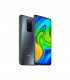 Xiaomi Redmi Note 9 4GB/128GB Negro (Onyx Black) Dual SIM