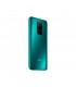 Xiaomi Redmi Note 9 4GB/128GB Verde (Forest Green) Dual SIM