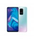 Xiaomi Redmi Note 9 4GB/128GB Blanco (Polar White) Dual SIM