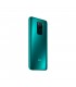 Xiaomi Redmi Note 9 3GB/64GB Verde (Forest Green) Dual SIM
