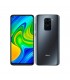 Xiaomi Redmi Note 9 3GB/64GB Negro (Onyx Black) Dual SIM