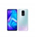 Xiaomi Redmi Note 9 3GB/64GB Blanco (Polar White) Dual SIM