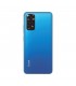 Xiaomi Redmi Note 11 6GB/128GB Azul (Twilight Blue) Dual SIM
