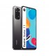 Xiaomi Redmi Note 11 6GB/128GB Gris (Graphite Gray) Dual SIM