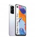 Xiaomi Redmi Note 11 Pro 4G 6GB/128GB Blanco (Polar White) Dual SIM