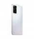 Xiaomi Redmi Note 11 Pro 4G 6GB/128GB Blanco (Polar White) Dual SIM