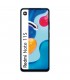 Xiaomi Redmi Note 11S 4G 6GB/128GB Azul (Twilight Blue) Dual SIM