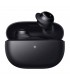 Xiaomi Redmi Buds 3 Lite Negro