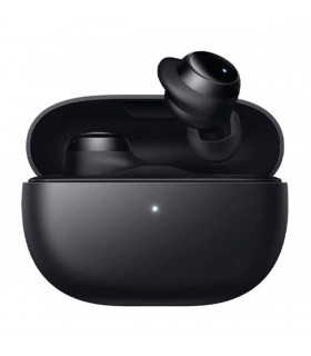 Xiaomi Redmi Buds 3 Lite Negro