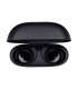 Xiaomi Redmi Buds 3 Lite Negro